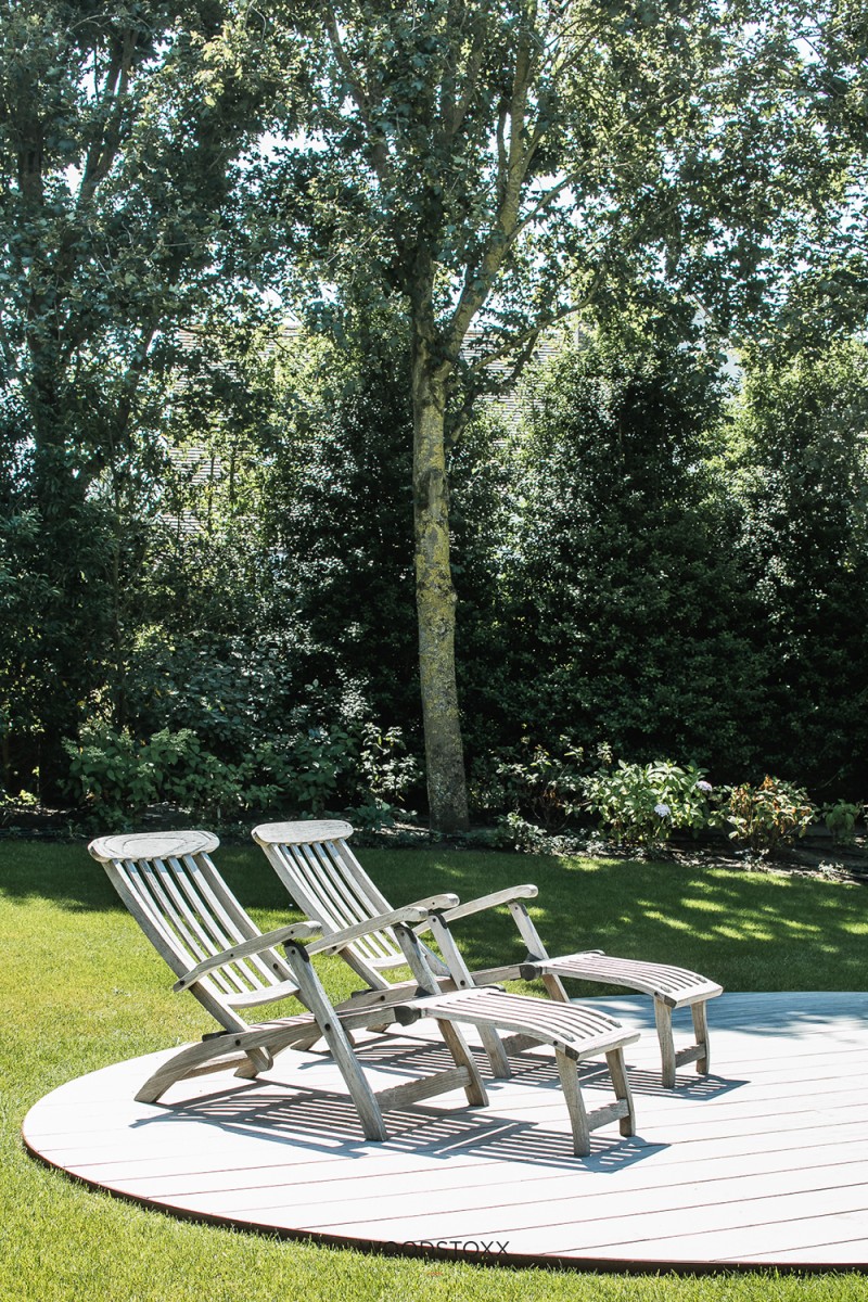 Terrasses en Bois | Bois Construction Terrasses | Woodstoxx-182