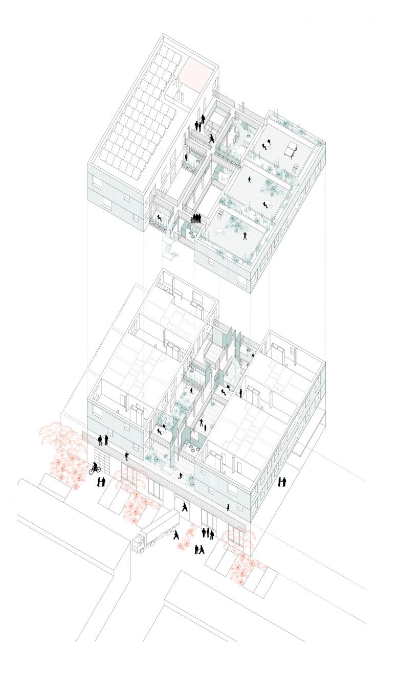 DDS+丨Novacity丨比利时-10