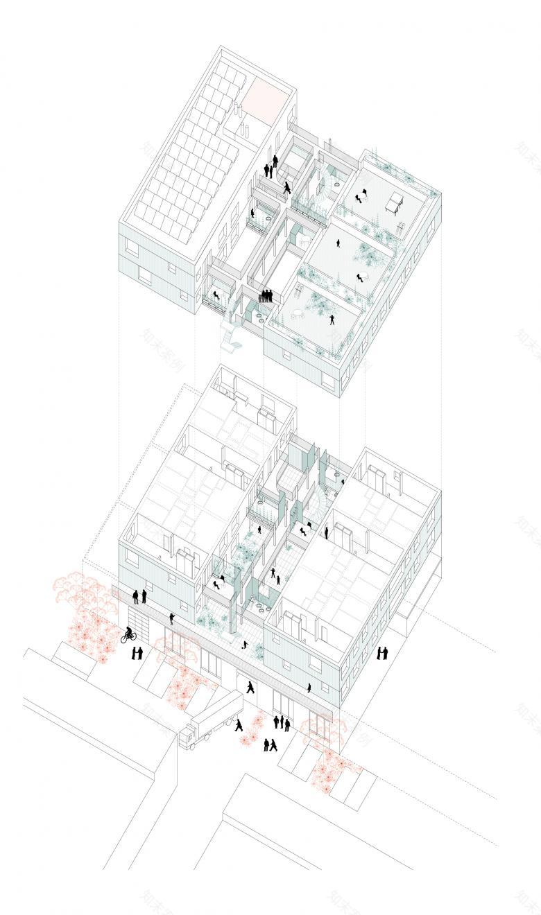 DDS+丨Novacity丨比利时-10