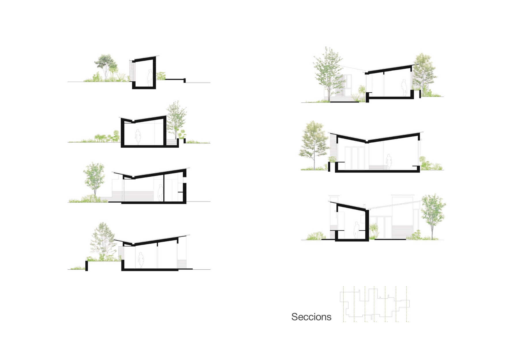 丨西班牙丨Tallerdarquitectura-12
