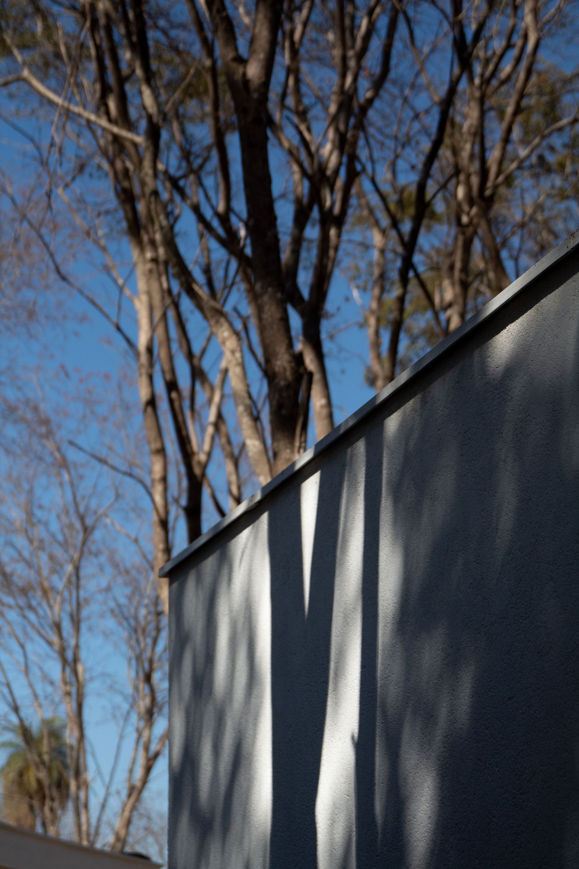 特拉豪斯丨TETRO Arquitetura-39