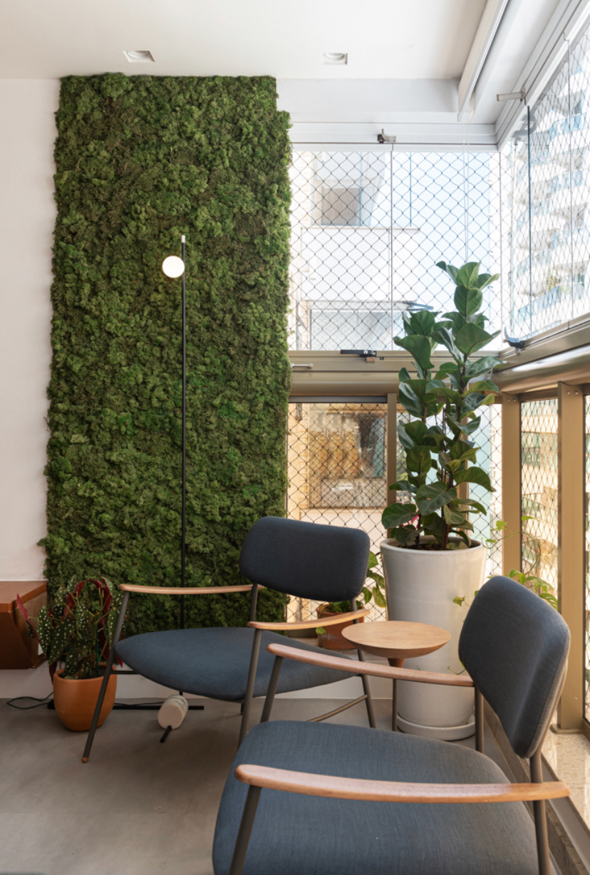 Anastasiya Gushchina丨巴西-0