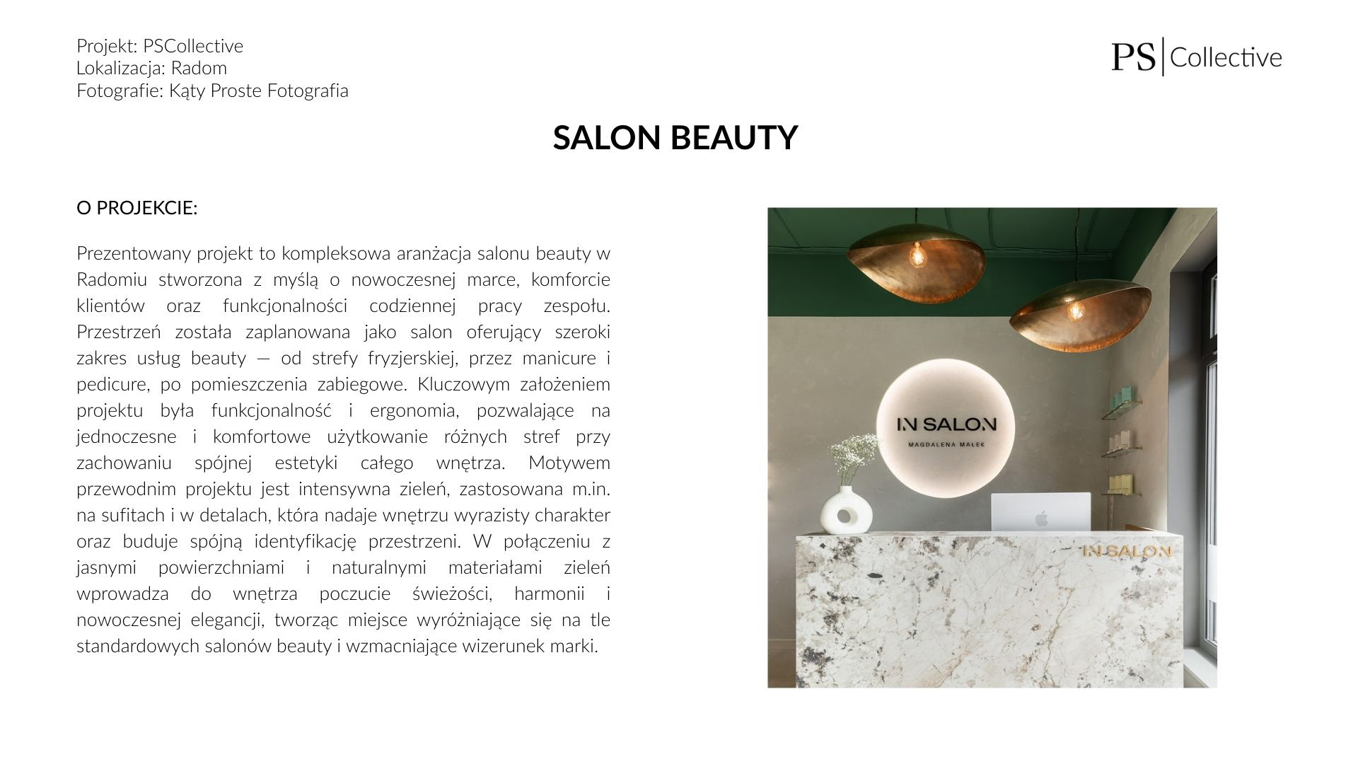 Beauty Salon Radom-0
