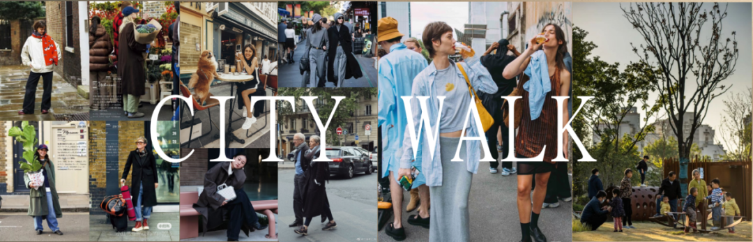 SRD X 金茂 · 丹阳金茂晓棠售楼处丨SRD DESIGN 赛瑞迪普-11