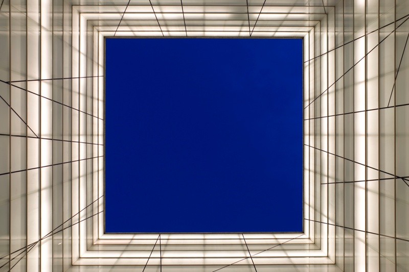 巴塞罗那音乐厅及相关配套项目（含音乐学校,博物馆）丨西班牙巴塞罗那-7