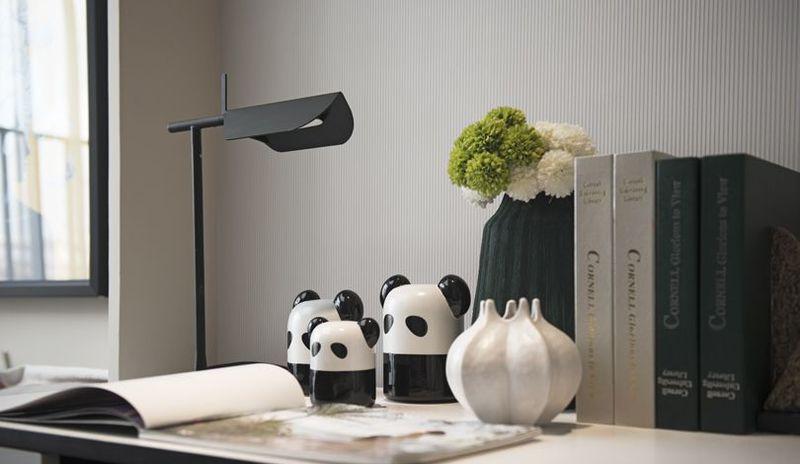 宏远·帝庭山丨中国东莞-5