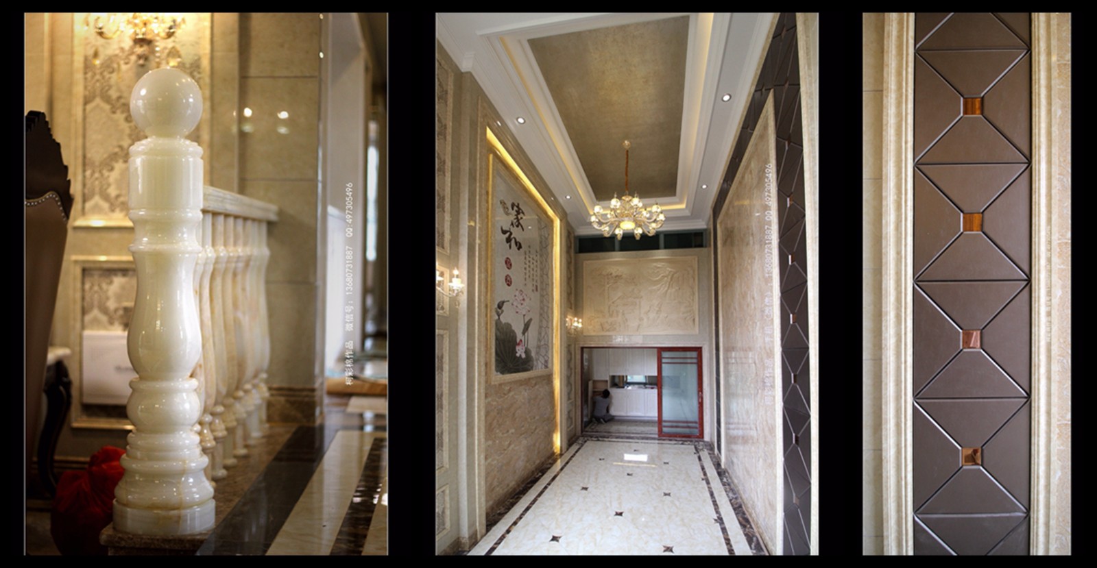 深圳市龙岗区公园大地陈总-8