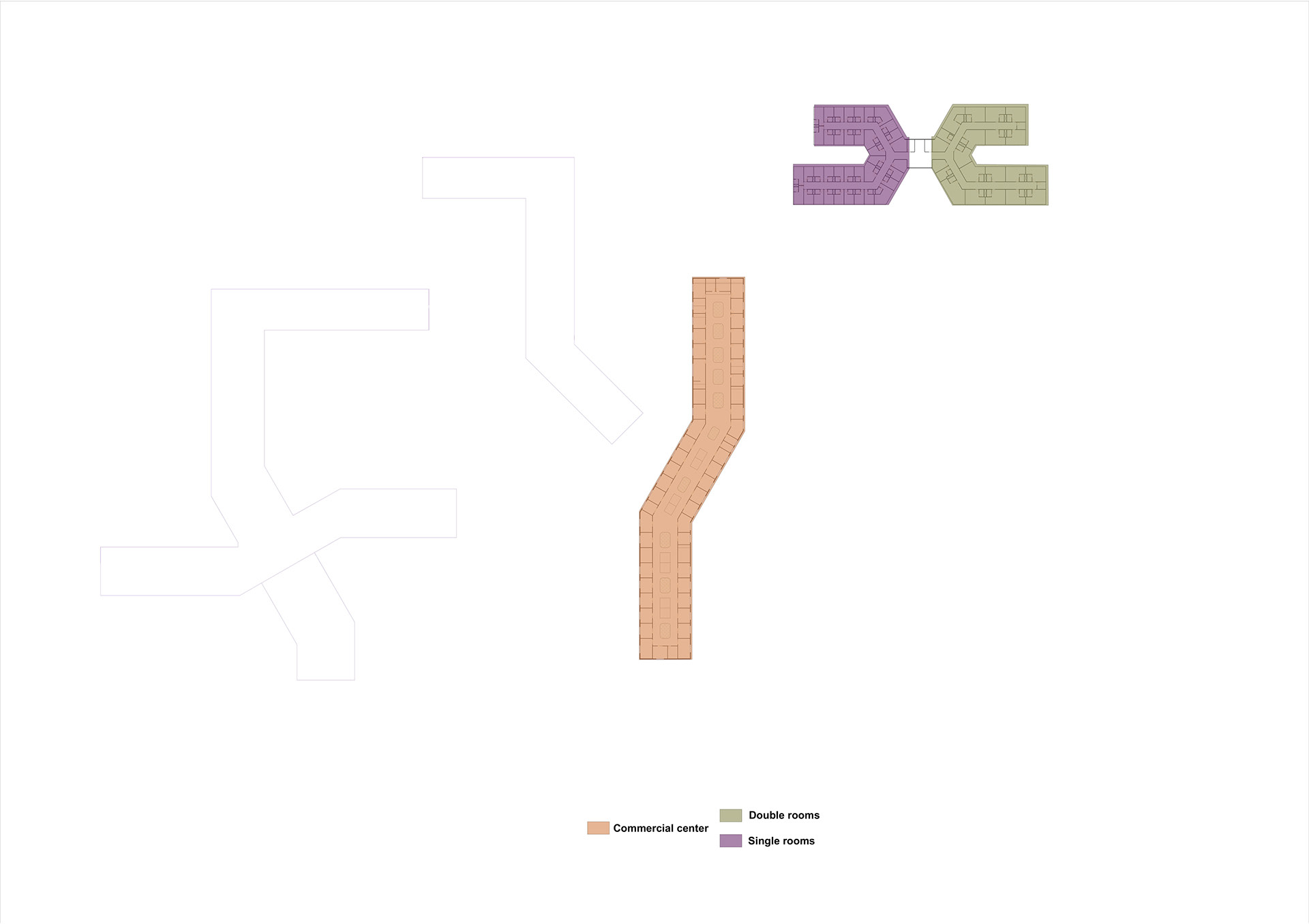 0101 international technology city-3