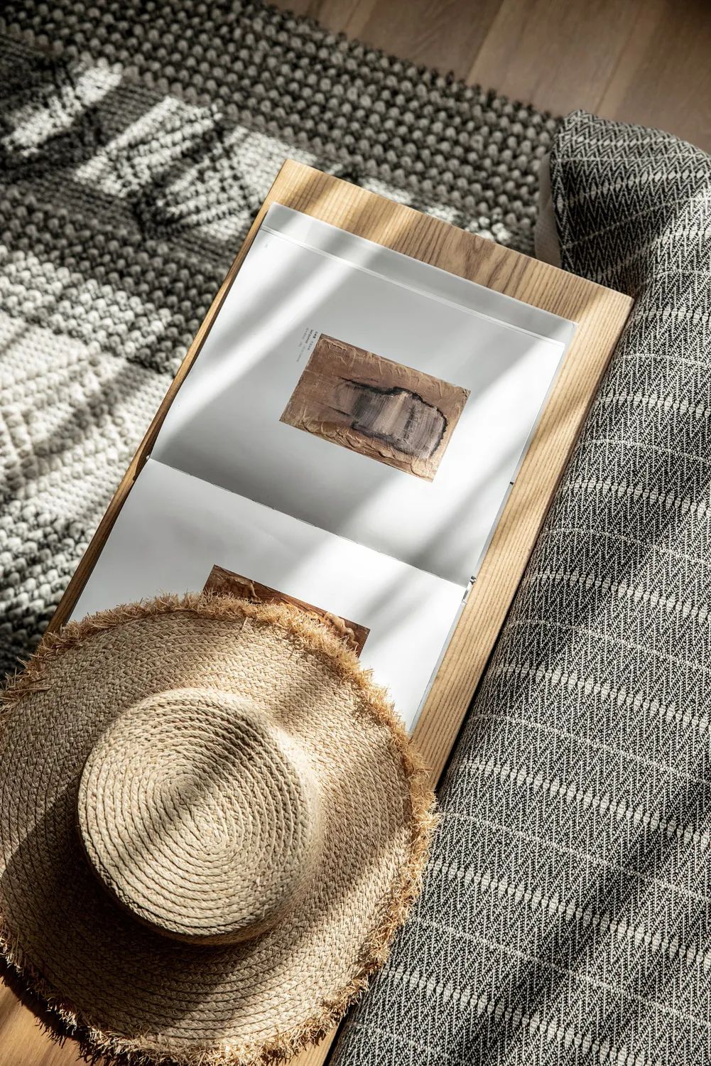 宝能丹霞山庄 | 东西方自然观的共生实践-131