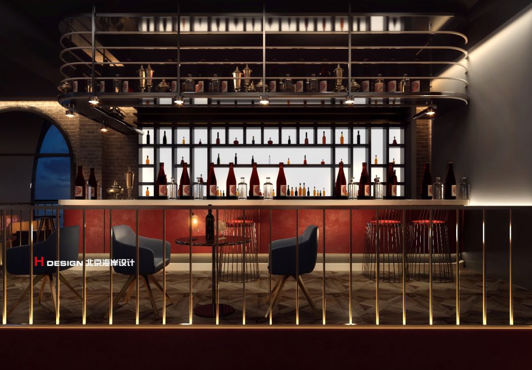 凡尘花巷影深处，一切诗情画意的开始。-69