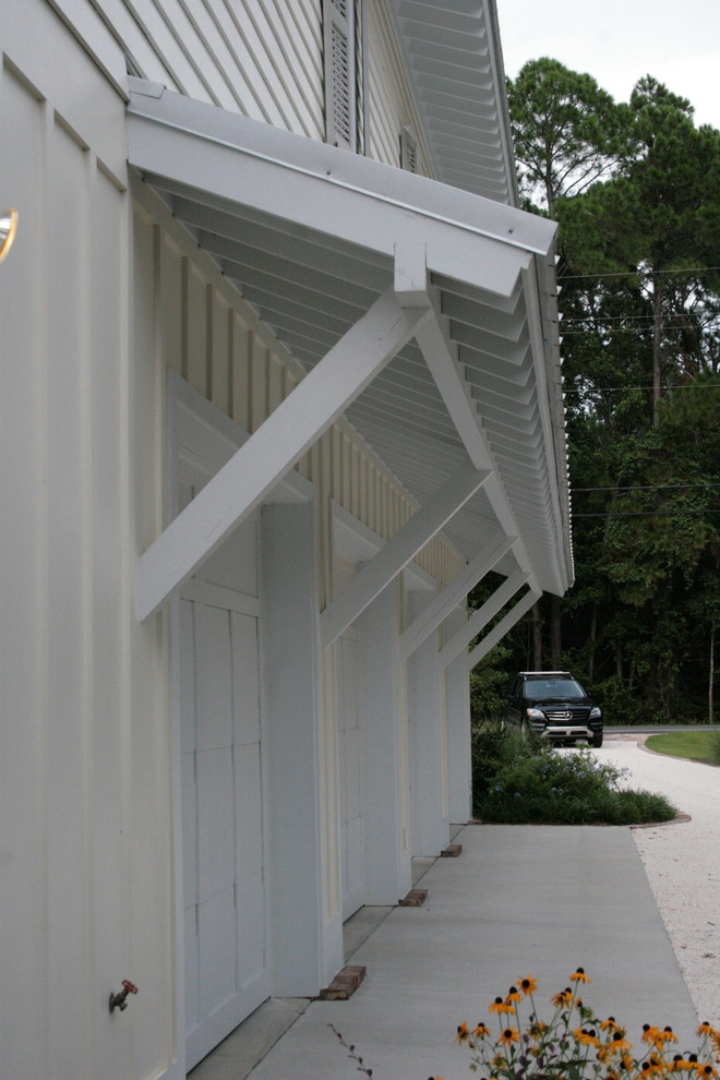 丨Bob Chatham Custom Home Design-24