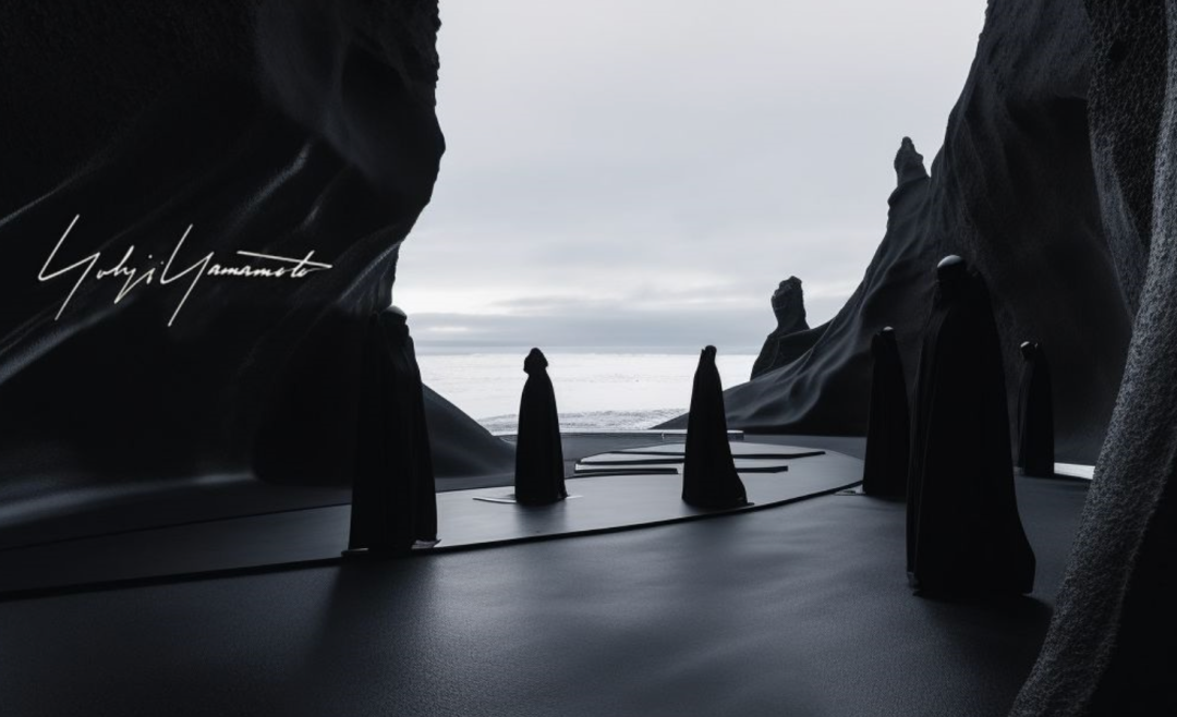 烧肉公社丨中国深圳丨上海耶兔兽设计咨询有限公司-6