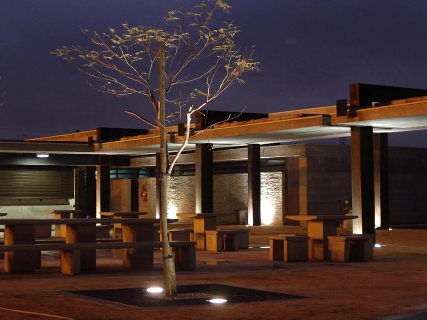 青年公园·卡兰迪鲁-17