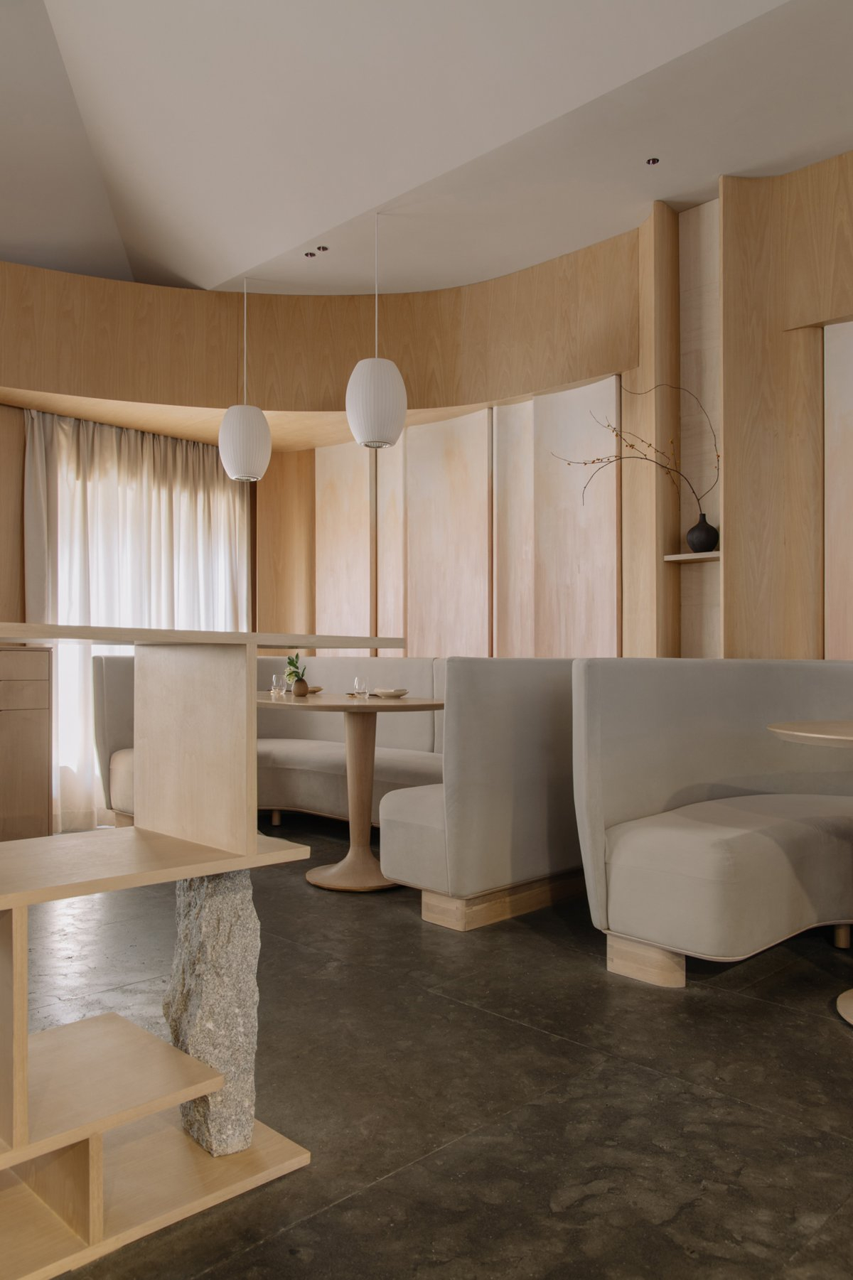 月球餐厅丨Sò Studio-15