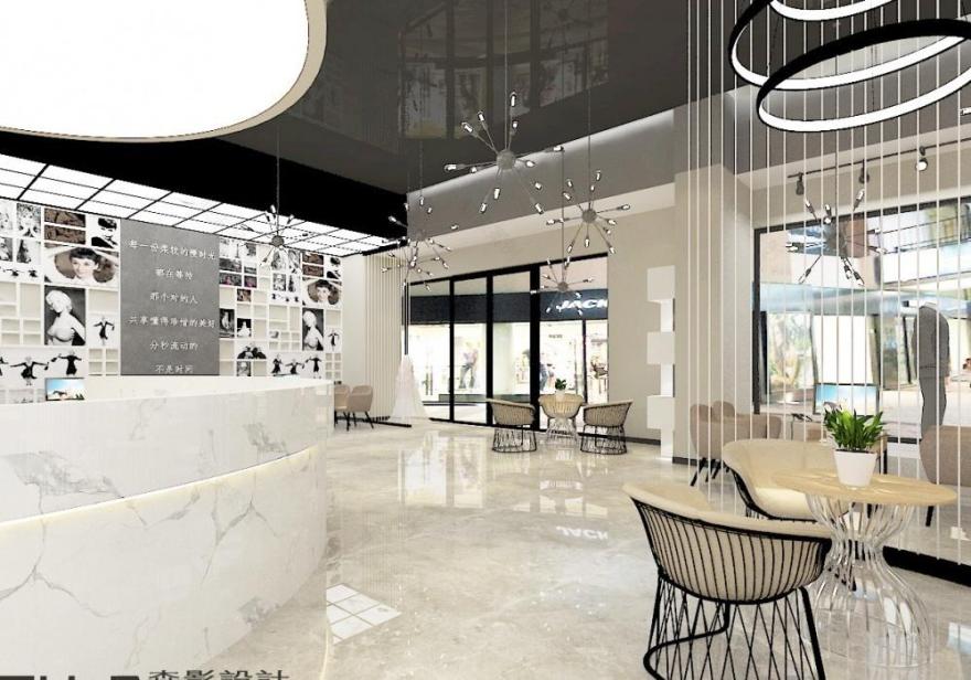 茂名玛莎婚纱摄影-8