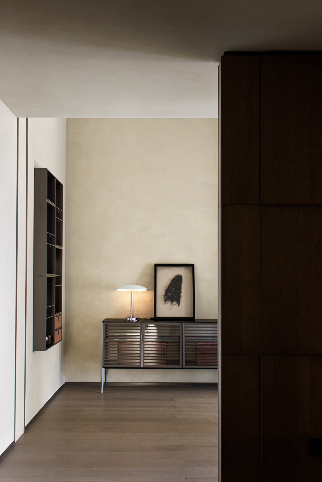 RARA 浙江体验中心丨中国杭州丨RWD 黄志达设计-61