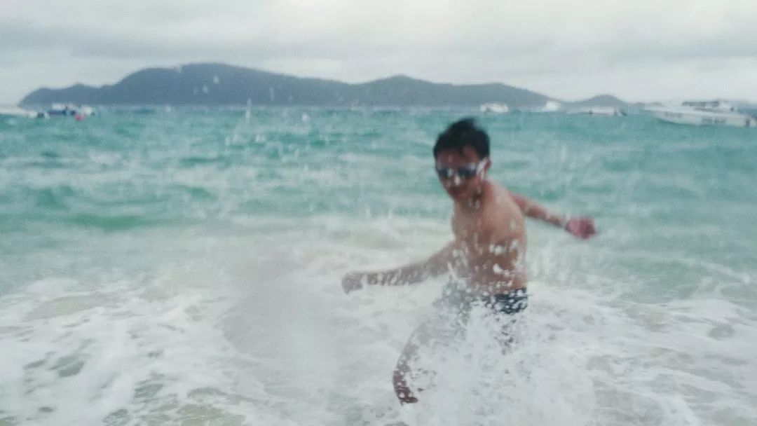 普吉岛梅雨出逃记 | PXD 厐喜设计的团建之旅-43