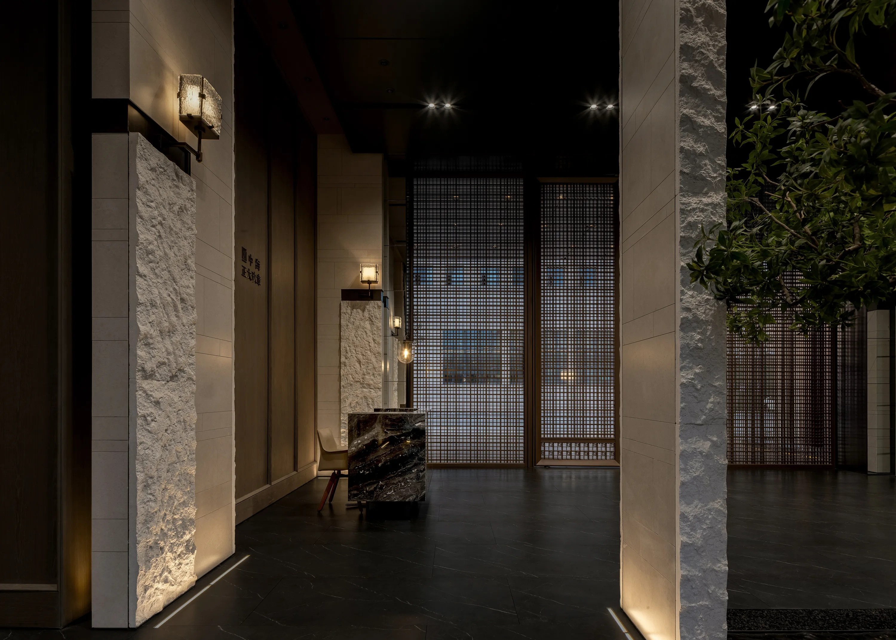 中海石家庄·正太玖章丨中国石家庄丨DIA丹健国际-15