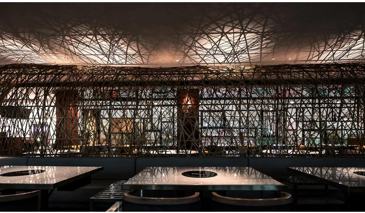 餐饮与精品酒店设计训练营 第一期 深圳站 11月18日-11月22日-43