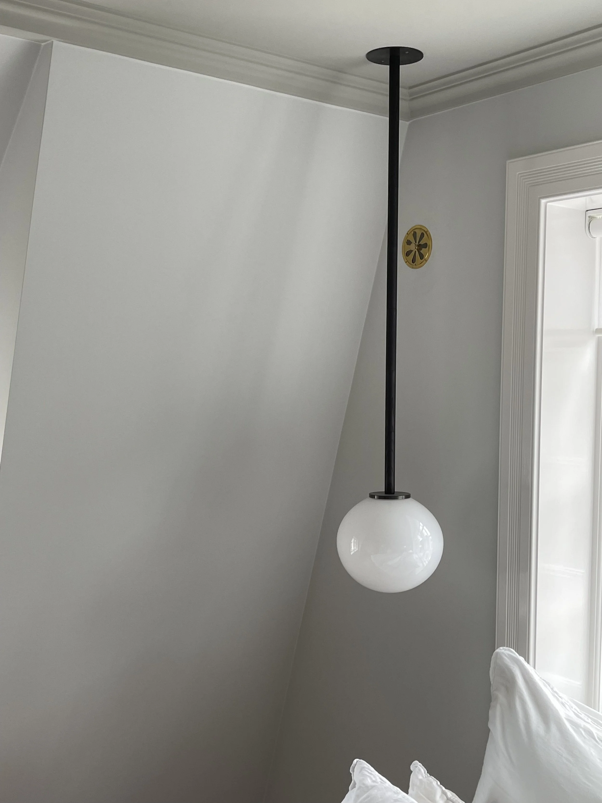 1910年私人住宅丨挪威-9