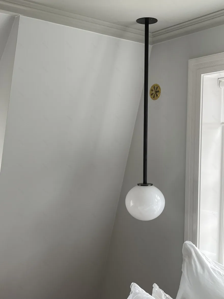 1910年私人住宅丨挪威-9