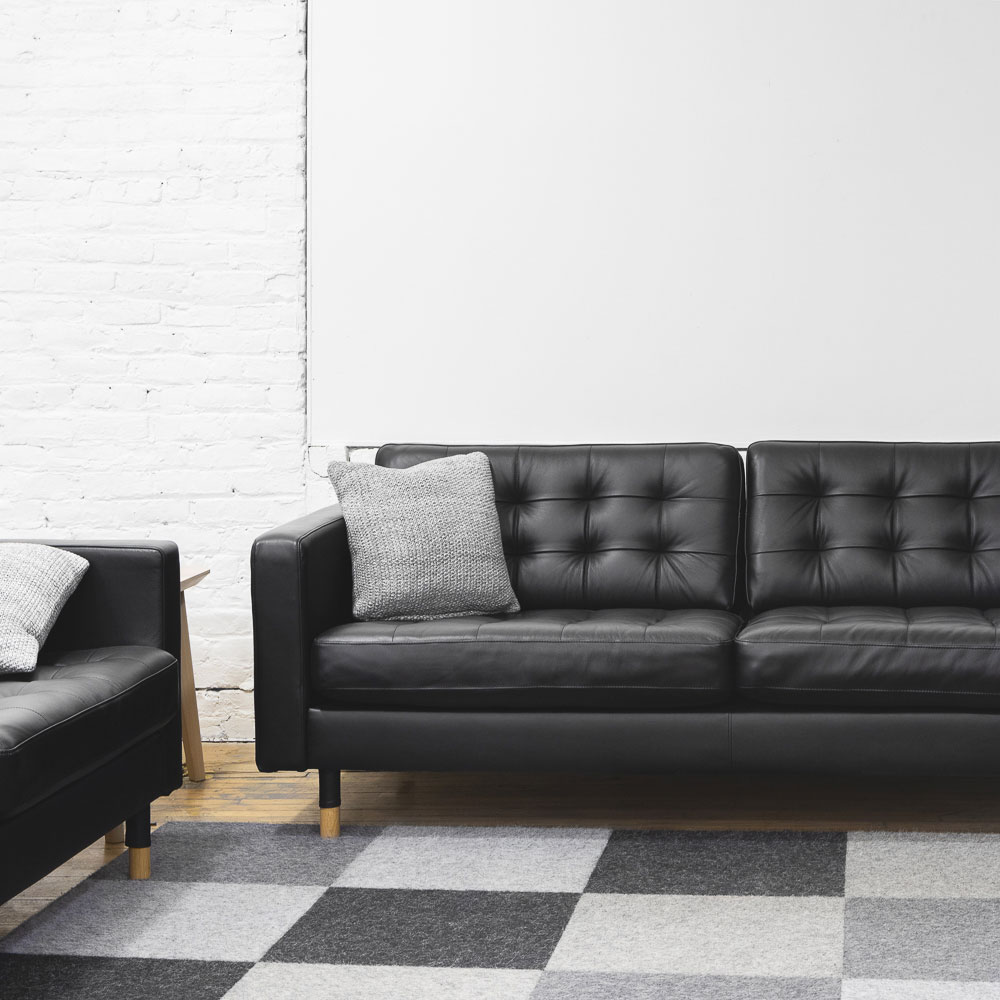 魁北克城 Patriarche 办公室 - 旧工厂中的现代创意空间-21