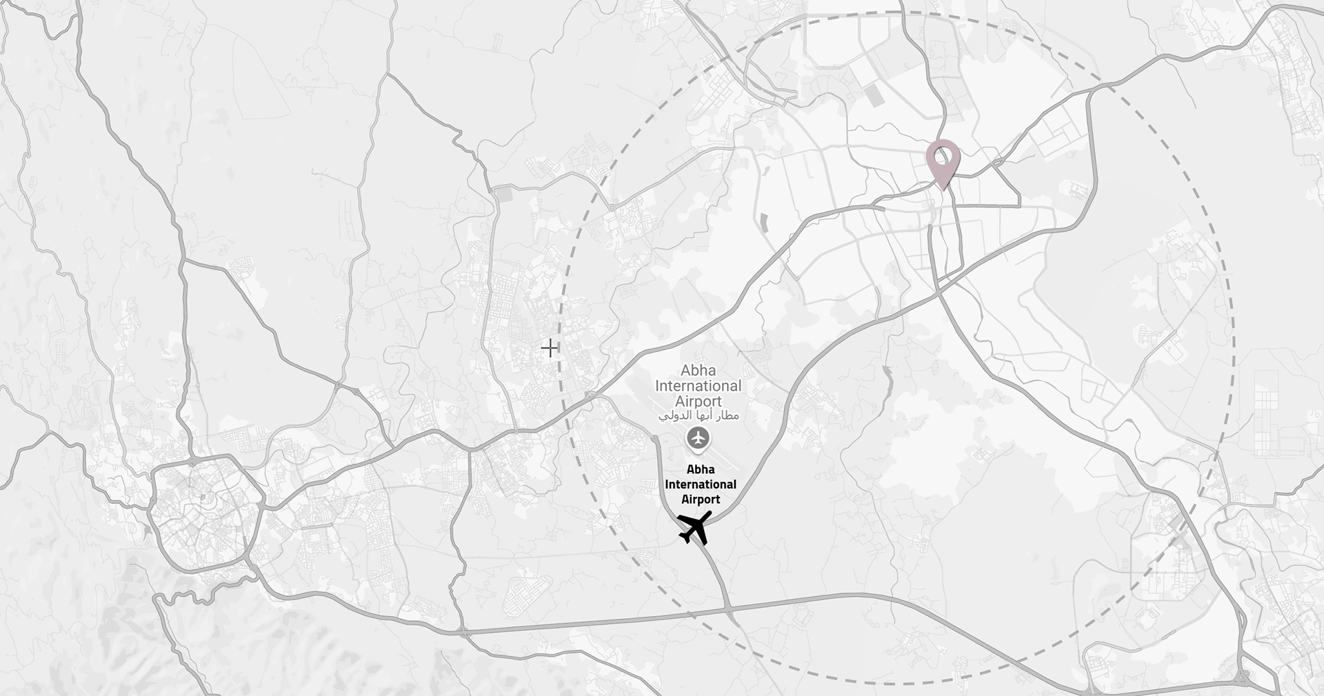 加油站案例研究丨沙特阿拉伯-2