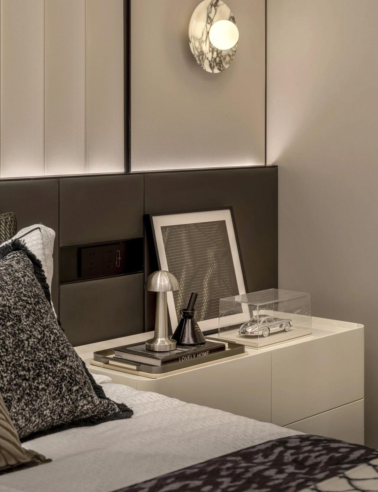 成都新绿色J57半岛丨中国成都丨DIA丹健国际设计-89