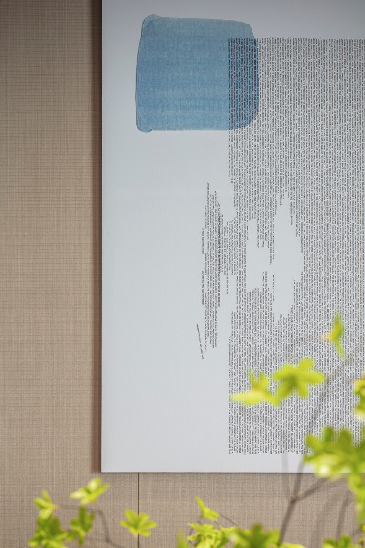 佛山天禧营销中心丨中国佛山-21