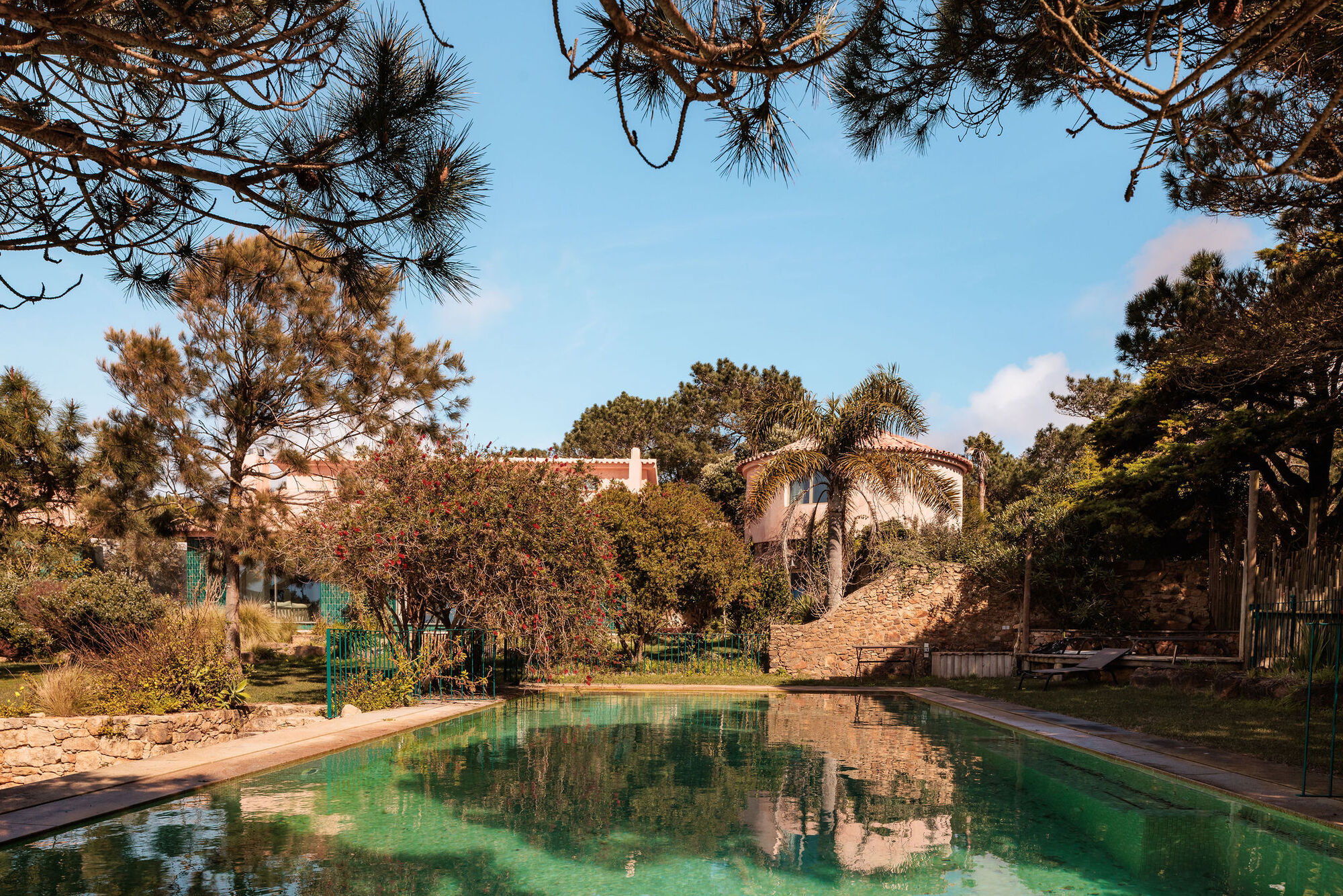 丨葡萄牙丨João Tiago Aguiar,Arquitectos-40