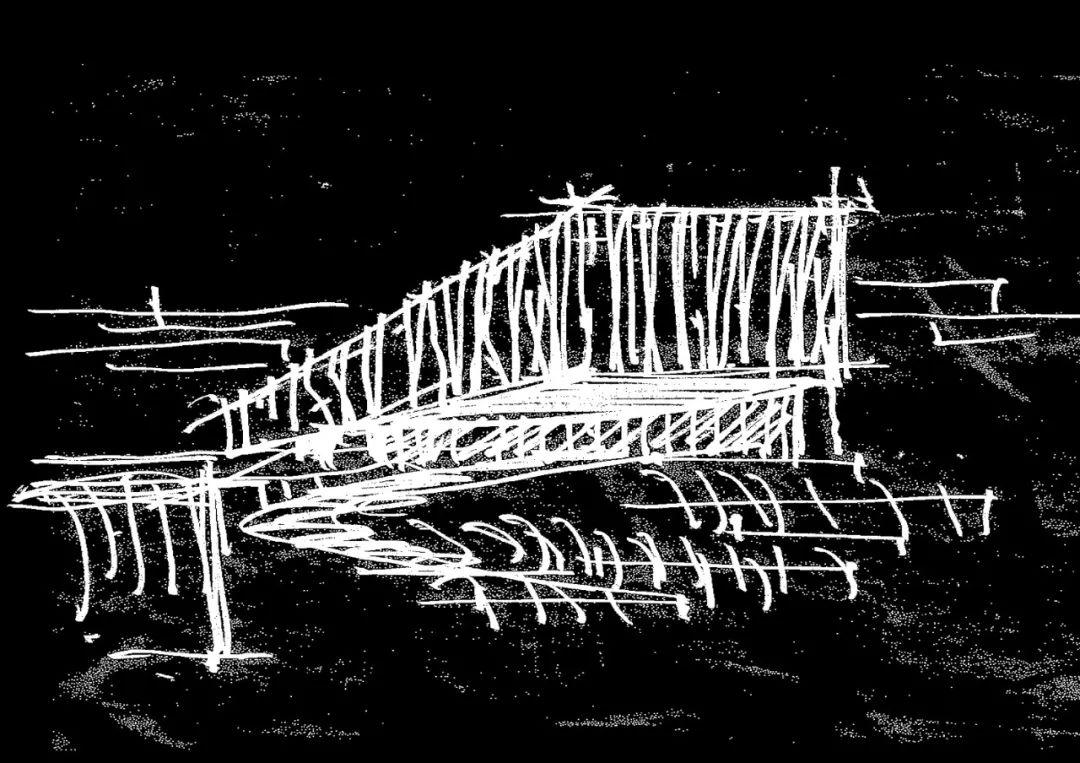 烟台芝罘万科城丨中国山东丨上海日清建筑设计有限公司-14