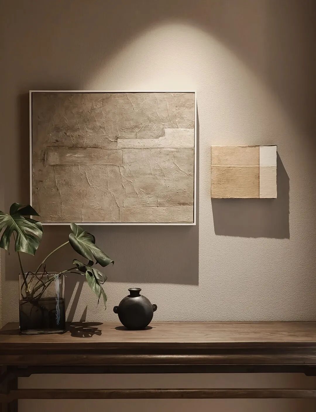 芷筑青安温泉别院丨启迪设计集团（建筑,景观）,启迪装饰院（室内）-32