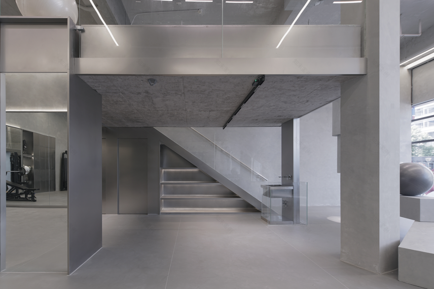 NUAGE TANCH 云朵农场丨中国湖州丨CERBIUM 三铒建设-111