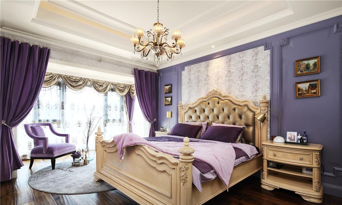 南京别墅『闲听落花』 | 精致生活，互动空间-14