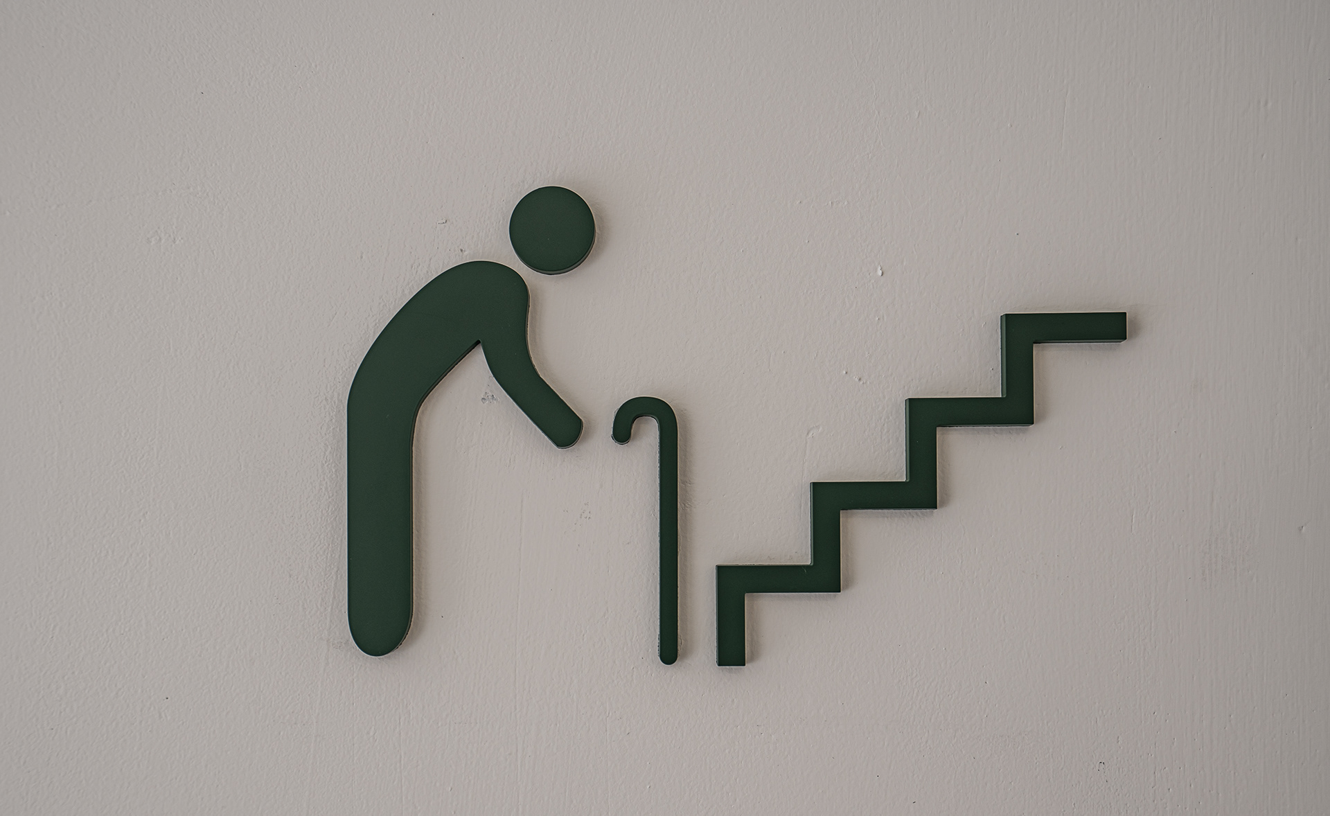 林口马礼逊美国学校丨中国台北丨禾重建筑-196