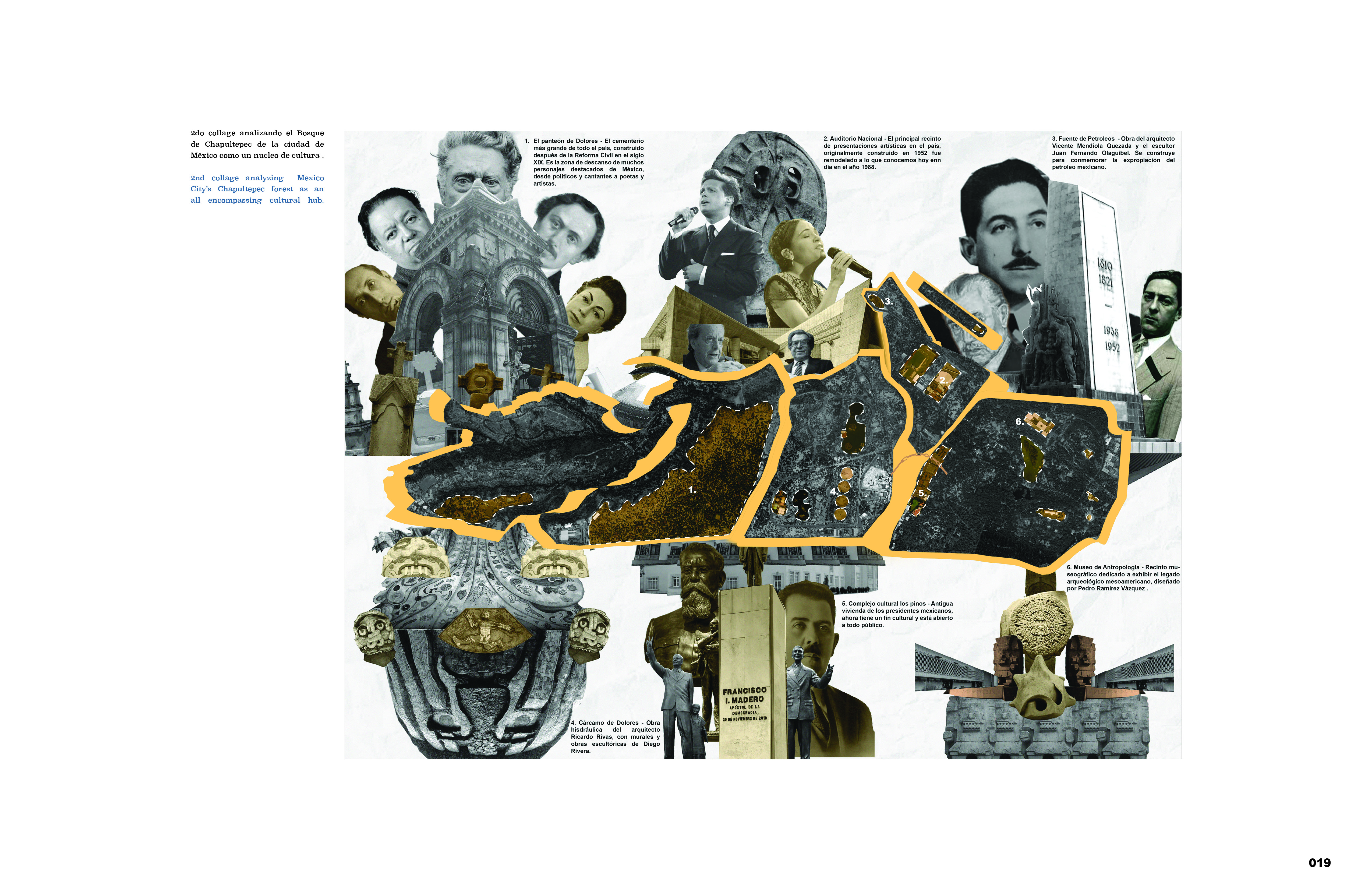 Portafolio de arquitectura y diseño-18