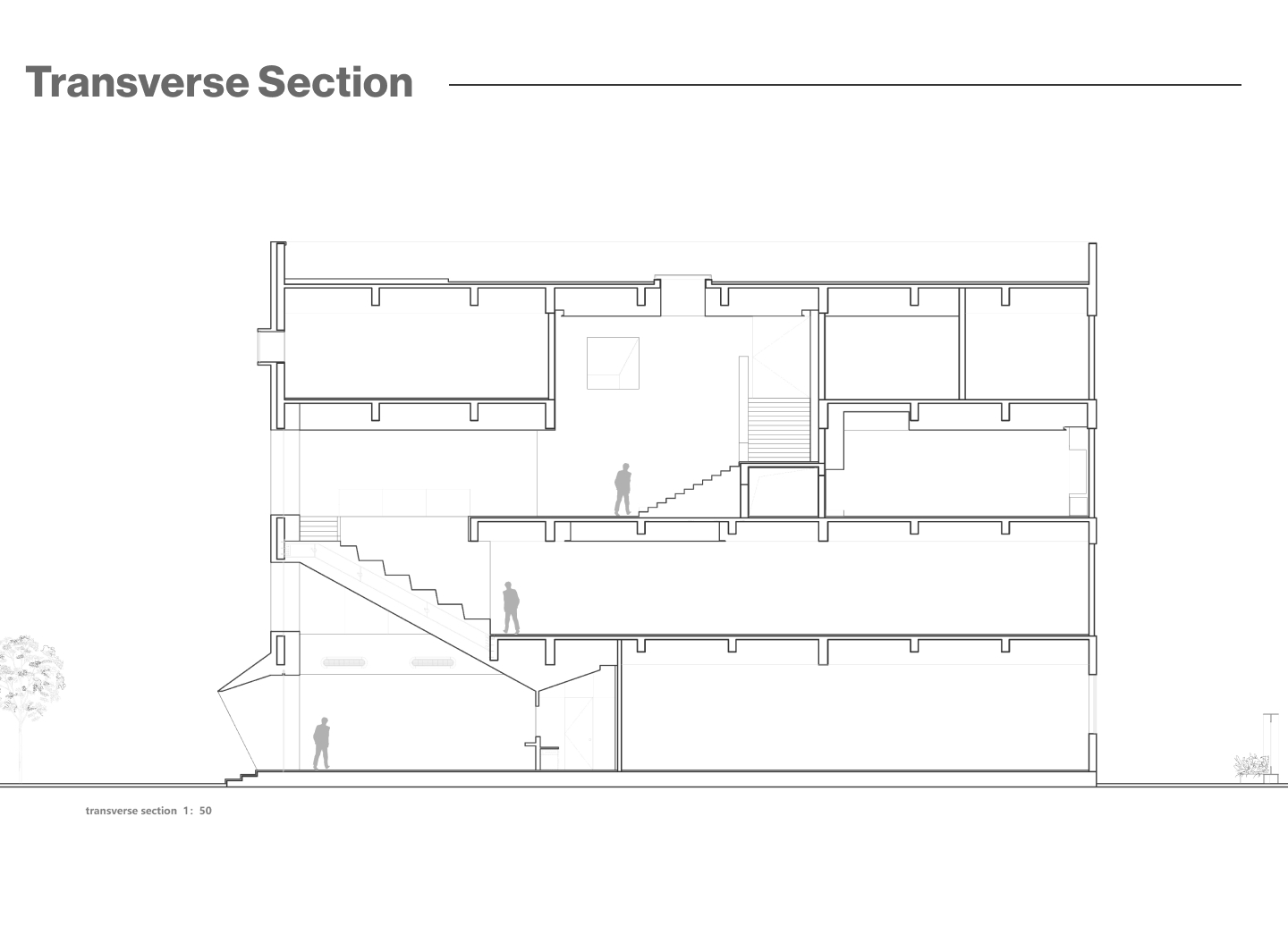 旧厂房新生丨KClighting全球总部丨中国中山丨E Studio 壹所设计工作室-57