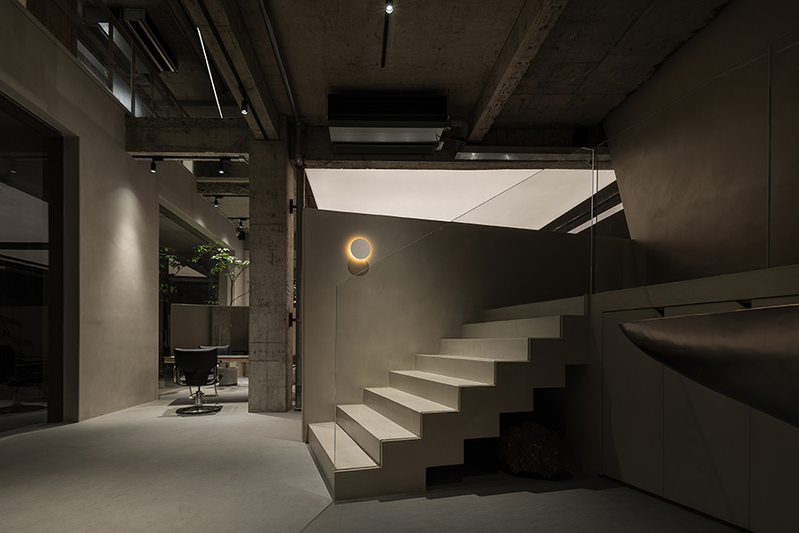 真沙龙丨中国合肥丨又见设计-4