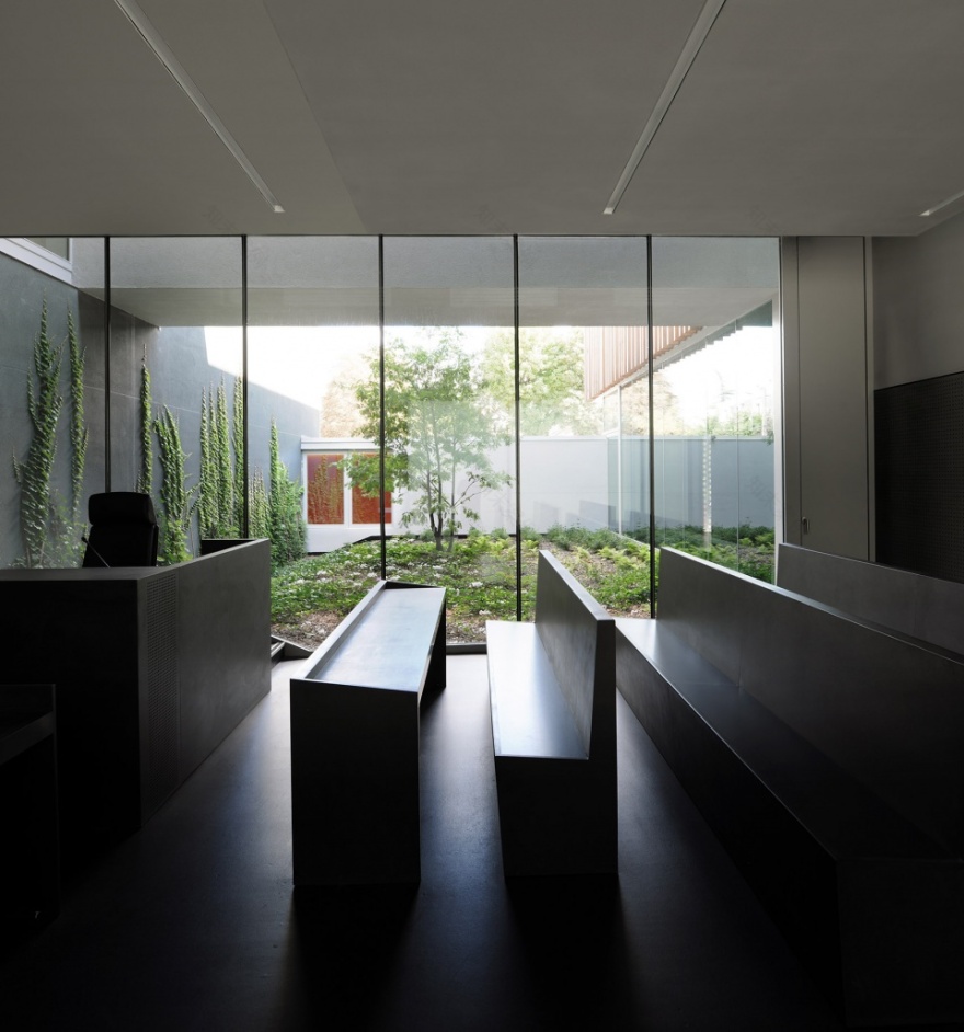 蒙莫朗西地方法院-23