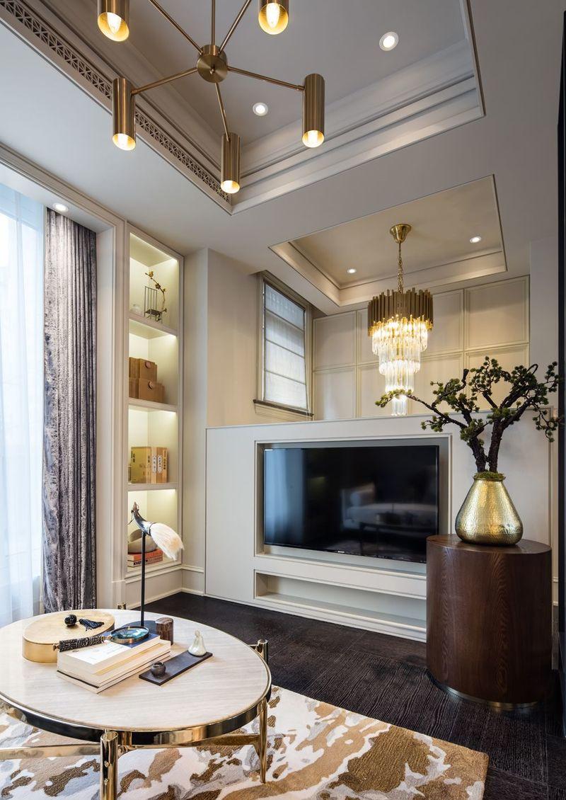 青云天下T5样板间-16