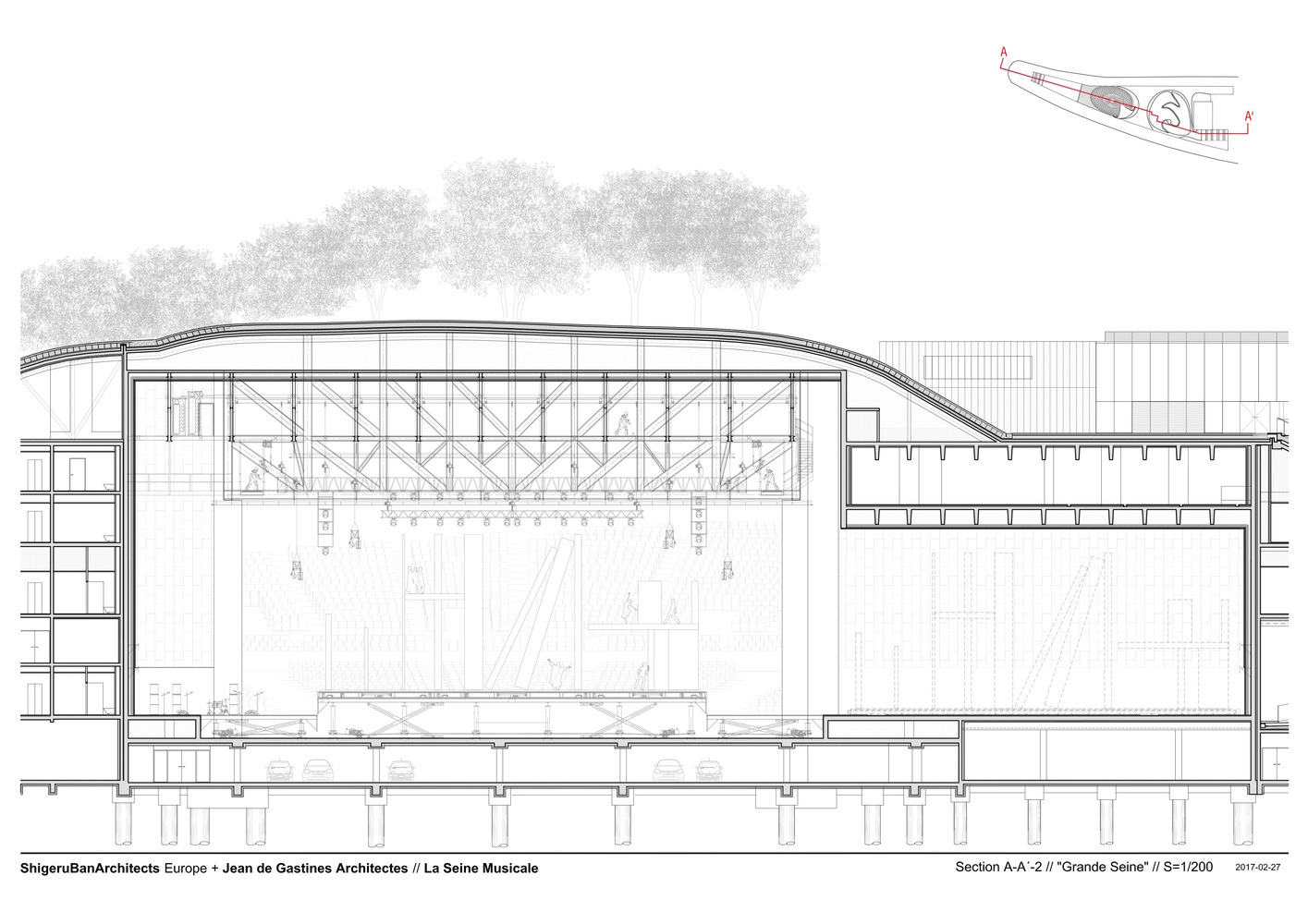La Seine Musicale  Shigeru Ban Architects-111
