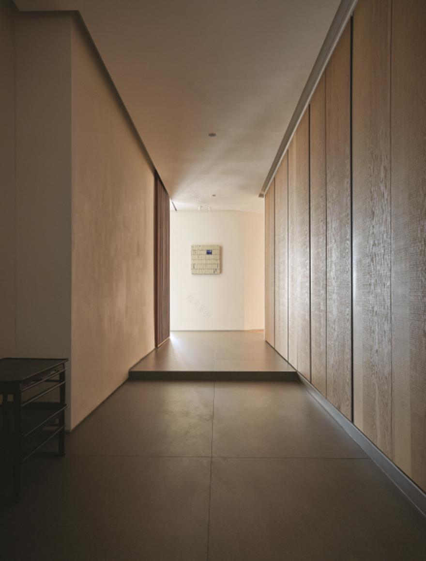 Hillo Jae 韩屋酒店丨韩国首尔丨Kilyeon-74