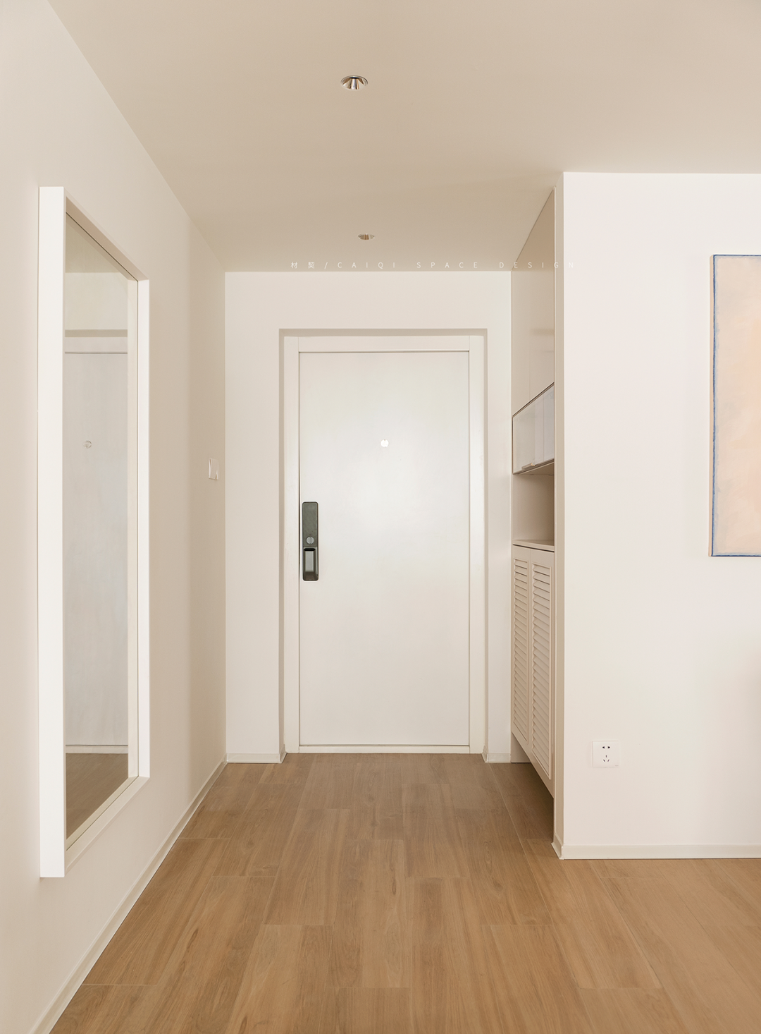 半见丨材契作品-21