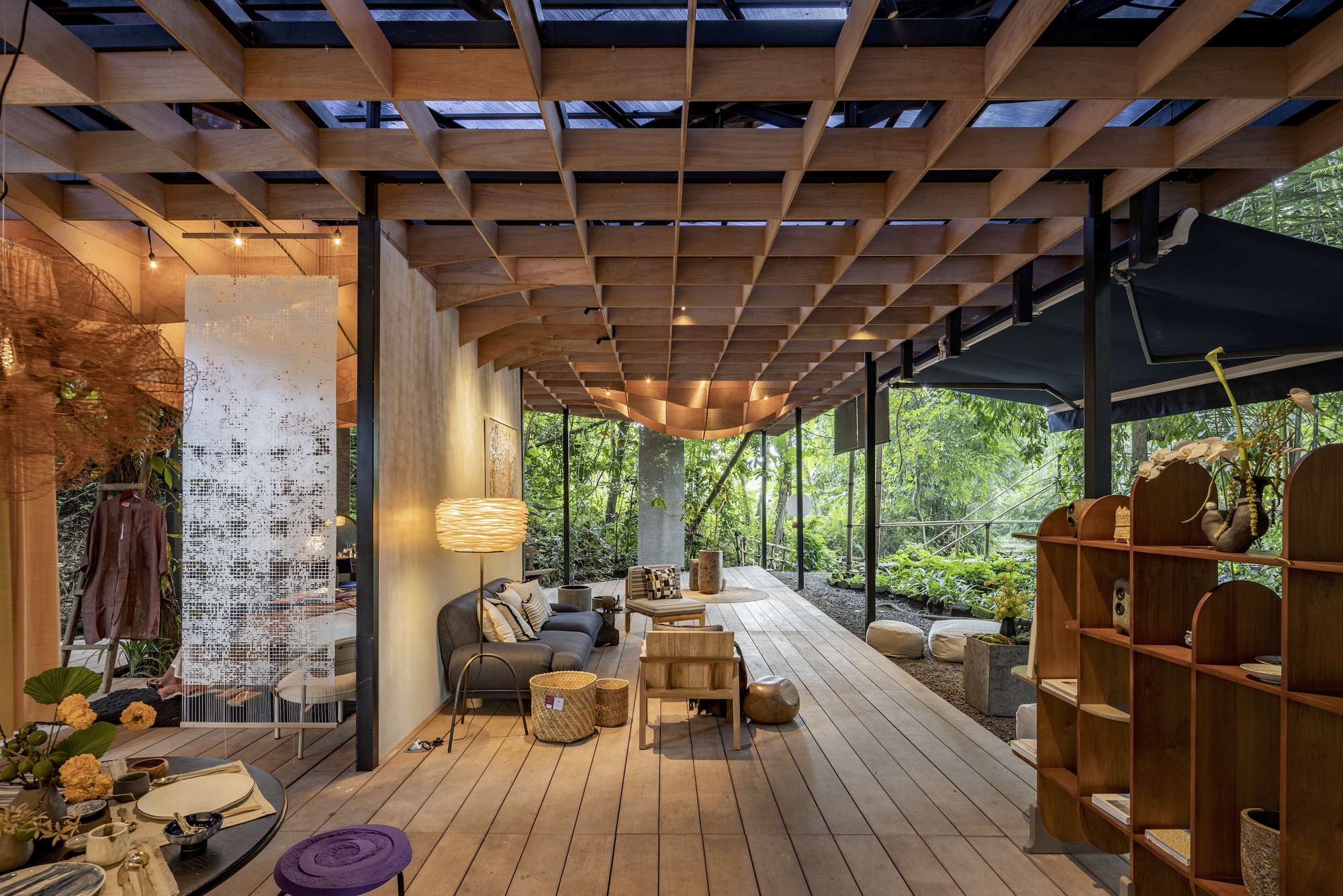 贾亭丨印度丨DDAP Architect-23