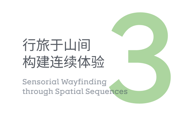 湘湖自由庄园丨中国杭州丨建筑goa大象设计,景观艾麦欧建筑设计,室内MOD穆德设计-27