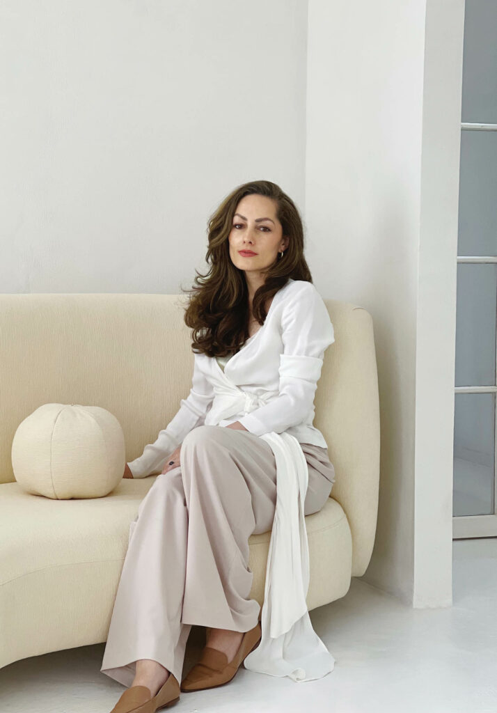 环保家居设计 | 废弃物的新生-0