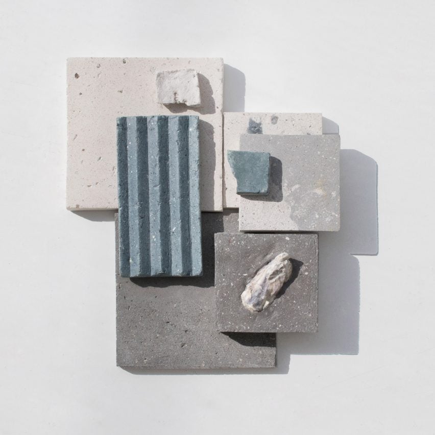 六种新型混凝土引领建筑行业新趋势-38