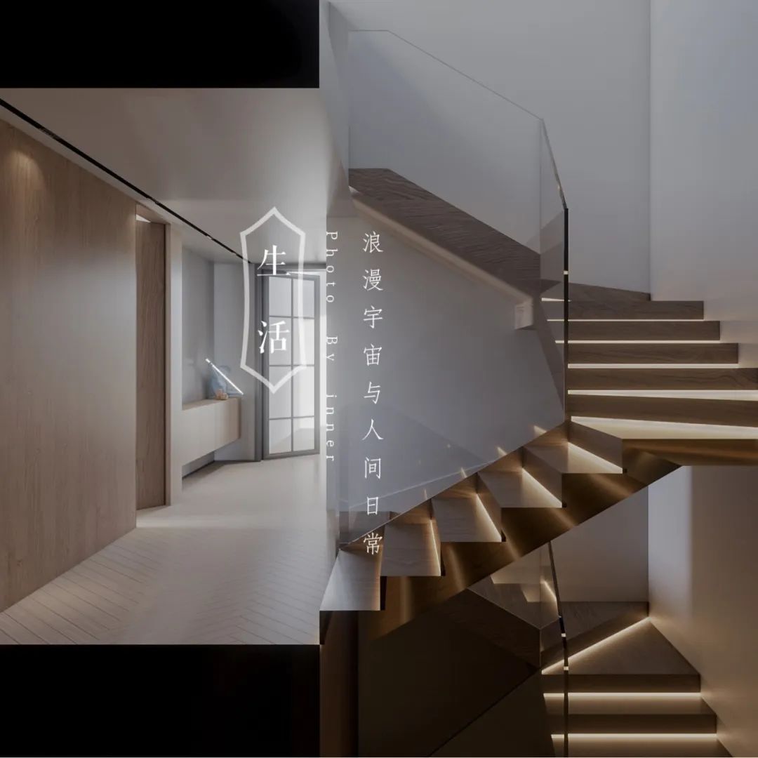 靳锐设计师打造典雅家居，诠释生活态度-0