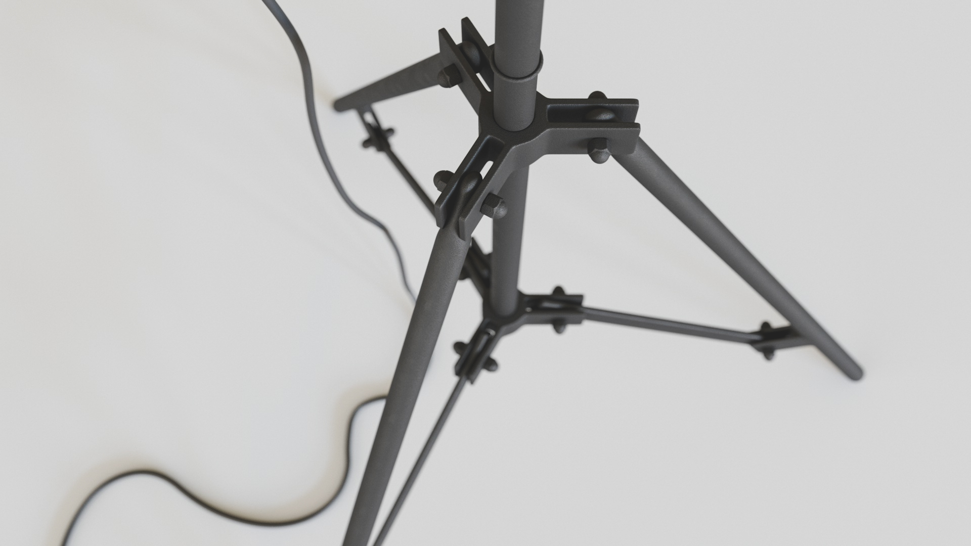 Industrial lights-10