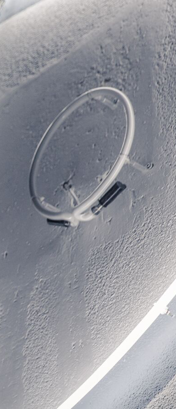 动画霓虹灯地标丨波兰格丁尼亚丨Traffic Design-11